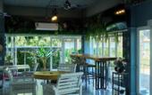 Туры в отель Nora Bukit Hotel
