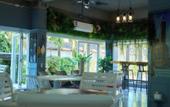 Туры в отель Nora Bukit Hotel