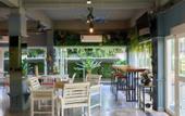 Туры в отель Nora Bukit Hotel