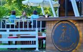 Туры в отель Nora Bukit Hotel