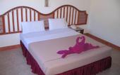 Туры в отель Nora Bukit Hotel
