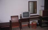 Туры в отель Nora Bukit Hotel