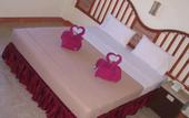 Туры в отель Nora Bukit Hotel