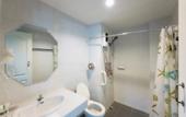 Туры в отель Nora Bukit Hotel