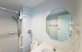 Туры в отель Nora Bukit Hotel