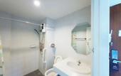 Туры в отель Nora Bukit Hotel