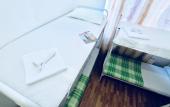 Туры в отель Хостел Гости