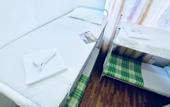Туры в отель Хостел Гости