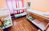 Туры в отель Хостел Гости