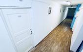 Туры в отель Хостел Гости