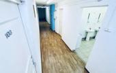 Туры в отель Хостел Гости