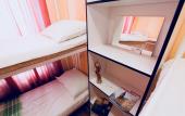 Туры в отель Хостел Гости