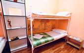Туры в отель Хостел Гости