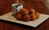 Туры в отель Hampton Inn by Hilton Leon Guanajuato