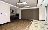 Туры в отель Hampton Inn by Hilton Leon Guanajuato