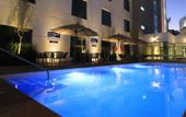 Туры в отель Hampton Inn by Hilton Leon Guanajuato