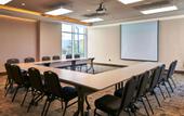 Туры в отель Hampton Inn by Hilton Leon Guanajuato