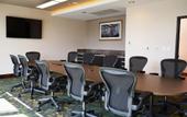 Туры в отель Hampton Inn by Hilton Leon Guanajuato