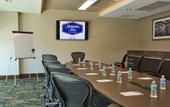 Туры в отель Hampton Inn by Hilton Leon Guanajuato