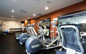 Туры в отель Hampton Inn by Hilton Leon Guanajuato