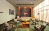 Туры в отель Hampton Inn by Hilton Leon Guanajuato