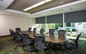 Туры в отель Hampton Inn by Hilton Leon Guanajuato