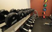 Туры в отель Hampton Inn by Hilton Leon Guanajuato