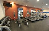 Туры в отель Hampton Inn by Hilton Leon Guanajuato