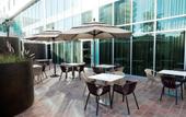 Туры в отель Hampton Inn by Hilton Leon Guanajuato