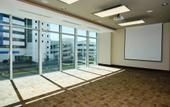 Туры в отель Hampton Inn by Hilton Leon Guanajuato