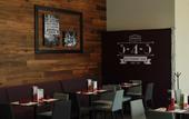 Туры в отель Hampton Inn by Hilton Leon Guanajuato