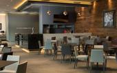 Туры в отель Hampton Inn by Hilton Leon Guanajuato