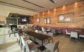 Туры в отель Hampton Inn by Hilton Leon Guanajuato