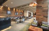 Туры в отель Hampton Inn by Hilton Leon Guanajuato