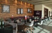 Туры в отель Hampton Inn by Hilton Leon Guanajuato