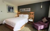 Туры в отель Hampton Inn by Hilton Leon Guanajuato