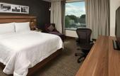 Туры в отель Hampton Inn by Hilton Leon Guanajuato