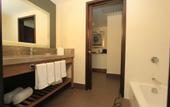 Туры в отель Hampton Inn by Hilton Leon Guanajuato