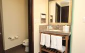 Туры в отель Hampton Inn by Hilton Leon Guanajuato