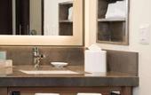 Туры в отель Hampton Inn by Hilton Leon Guanajuato