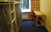 Туры в отель Hostel Moscow