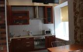 Туры в отель Hostel Moscow