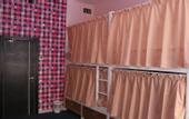 Туры в отель Hostel Moscow