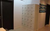 Туры в отель Hostel Moscow