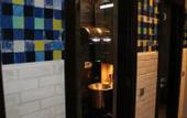 Туры в отель Hostel Moscow