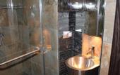 Туры в отель Hostel Moscow