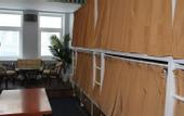 Туры в отель Hostel Moscow