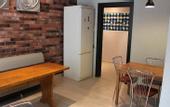 Туры в отель Hostel Moscow