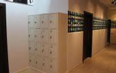 Туры в отель Hostel Moscow
