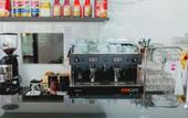 Туры в отель Rabbit Mansion Patong Hotel